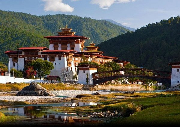 bhutan-tour