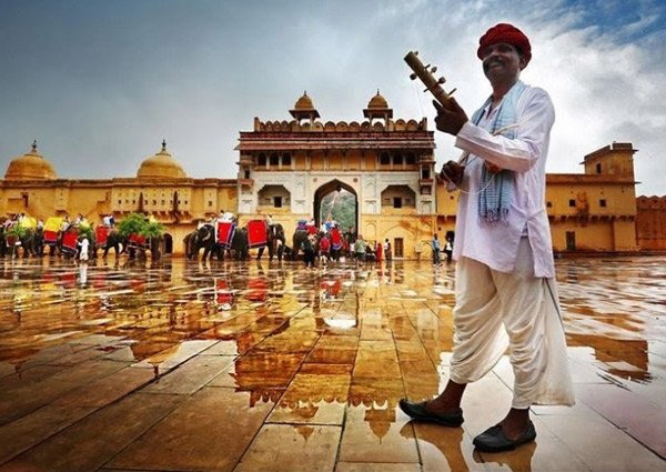 heritage-rajasthan