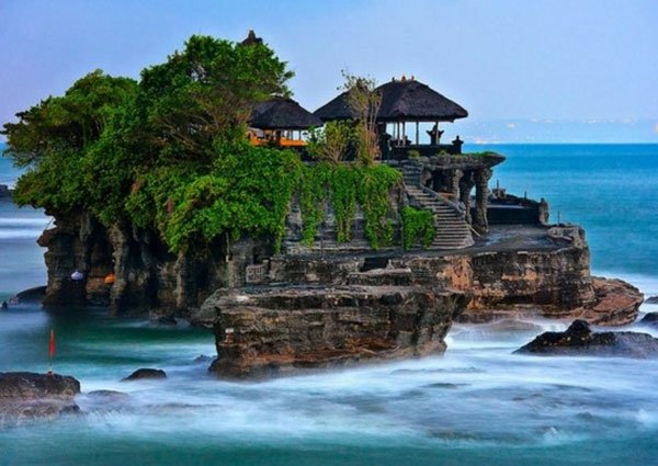 honeymoon-in-bali-tour