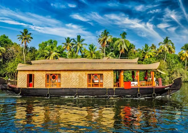 kerala-tour