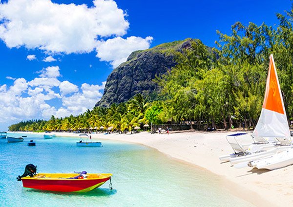 mauritius-tour