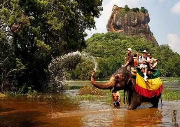 sri-lanka-tour